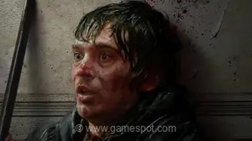 تاریخ اکران، بازیگران و تمام جزئیات فیلم Resident Evil اعلام شد