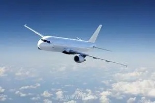 هشدار مهم هواپیمایی هما به زائران اربعین: بلیت پروازها را فقط از وب‌سایت رسمی تهیه کنید