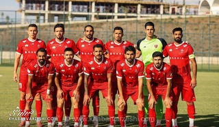 چرا این فصل پرسپولیس قید جذب بازیکن خارجی را زد؟!