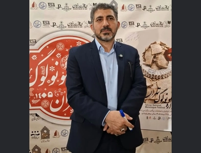 مونولوگ: دشوارترین شکل بیان نمایشی و فرصتی برای شناخت جهان درونی انسان