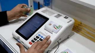 زمان برگزاری انتخابات شوراها پس از پایان جنگ؛ منتظر تایید شورای عالی امنیت ملی