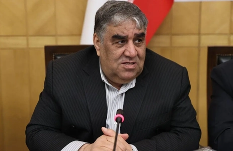 تاخیر در تصویب لایحه ایثارگران؛ انتقاد از سازمان برنامه و بودجه