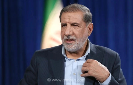 کوثری: کنترل کامل تنگه هرمز در اختیار سپاه است؛ هیچ شناوری بدون اجازه ما تردد نمی‌کند