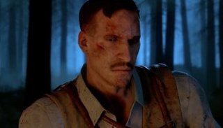 بازیگر نقش ریکتوفن امیدوار به بازگشت به Call of Duty است؛ گزارش‌ها حاکی از توسعه نسخه 2027 توسط Sledgehammer