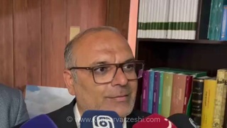تهدید استیضاح وزیر ورزش؛ نماینده مجلس خواستار توضیح درباره هزینه بازسازی آزادی شد