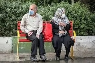 دیدار رئیس جمهور با نمایندگان بازنشستگان؛ وعده رسیدگی به مشکلات