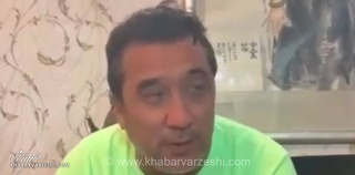 ادعای جنجالی خداداد درباره VAR: فقط یک نمایش است!