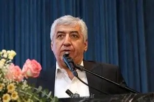 انتقاد تند حرمت‌الله رفیعی از عملکرد سازمان‌های مالیاتی و بیمه‌ای در قبال دفاتر خدمات مسافرتی
