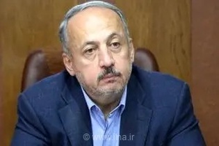 بسیج ۲۰۳۰ اتوبوس برای تسهیل تردد زائران اربعین در ۸ مرز کشور؛ ارتقای ایمنی و هوشمندسازی ناوگان