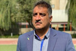 واکنش فدراسیون دوومیدانی به تبرئه ورزشکاران ایرانی در کره جنوبی
