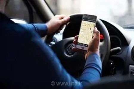 امکان پرداخت اینترنتی حق‌بیمه رانندگان فراهم شد؛ راهنمای گام‌به‌گام استفاده از سامانه خدمات غیرحضوری تأمین اجتماعی