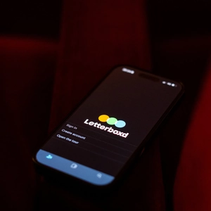 سونی، A24 و نیویورک تایمز به دنبال خرید Letterboxd