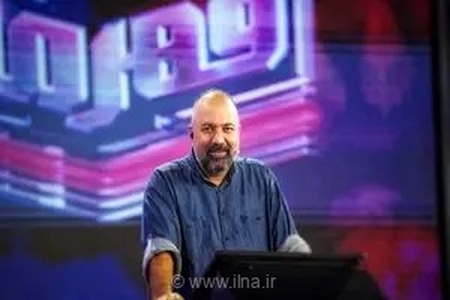 فصل سوم مسابقه «قهرمان» با اجرای علی اوجی به زودی از شبکه سه پخش می‌شود