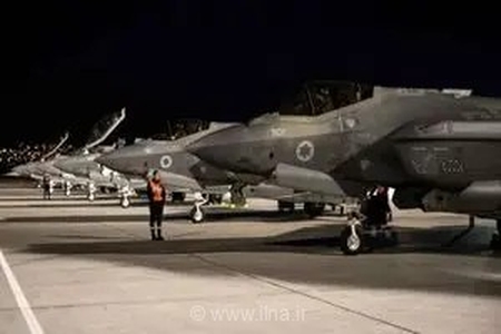 تهدید جدید تل‌آویو: آمادگی برای اقدام نظامی مستقل علیه ایران بدون هماهنگی با ایالات متحده آمریکا