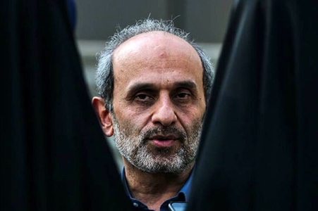 افشاگری درباره آمار مخاطبان صداوسیما در آستانه پایان دوره مدیریت جبلی