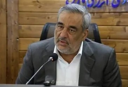 تدوین برنامه جهش تولید در شرکت ملی مناطق نفت‌خیز جنوب