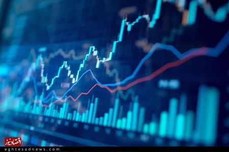 پیش‌بینی بورس فردا ۸ مهر: تاثیر گزارش‌ها و دلار بر بازار سهام