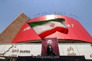 چگونه ایران دست بالا را در تحولات منطقه‌ای به دست آورد و پیامدهای آن برای واشنگتن چیست؟