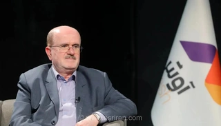 صدور گواهینامه موتور سیکلت برای زنان؛ لاهوتی خواستار تسریع در اجرای قانون شد