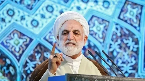 افزایش سود بانکی و تسهیلات خارج از ضوابط؛ هشدار رئیس قوه قضاییه