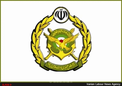 برنامه ارتش برای ارتقای آمادگی جسمانی و توسعه ورزش قهرمانی
