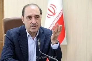 جای خالی سند جامع رفاه در کشور