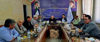 وزارت میراث‌فرهنگی: ارتقای سلامت اداری و پاسخگویی به مطالبات مردمی