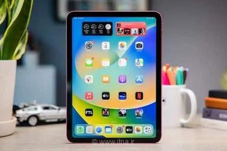 خبر مهم برای کاربران اپل؛ این ۱۶ دستگاه دیگر iOS 27 و macOS 27 را دریافت نمی‌کنند