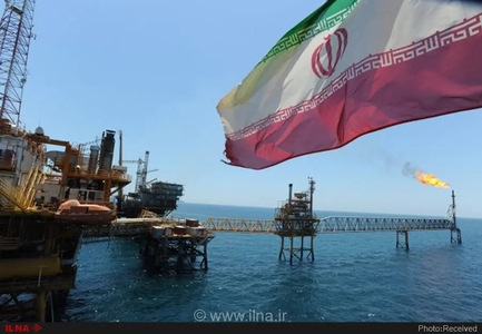 افزایش قیمت نفت خام سبک و سنگین ایران در بازارهای جهانی