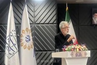 حدادعادل: هیچ نقطه‌ای از کشور امروز نمی‌تواند بگوید که در اداره کشور دخالت ندارد