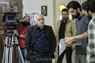 فیلم کوتاه «سندرم بلوغ» به جشنواره فیلم Realtime انگلیس راه یافت
