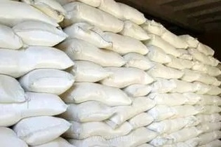 خط و نشان فرمانداری رودبار برای نانوایان متخلف؛ برخورد قاطع با استفاده از افزودنی‌های غیرمجاز در پخت نان