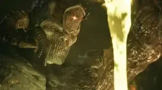 نسل بعدی Gears of War احتمالاً ۷ سال دیگر طول نمی‌کشد