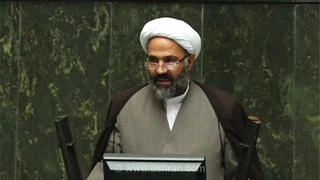 تسهیل پذیرش وثیقه برای متهمان؛ درخواست کمیسیون اصل ۹۰ از قوه قضاییه