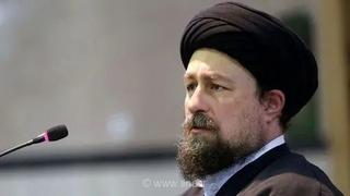 سید حسن خمینی: مسلمانان با اتحاد در برابر دشمنان پیروز می‌شوند