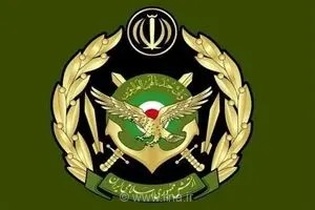 ارتش جمهوری اسلامی ایران: پاسخ به هرگونه تجاوز دشمن، شدید، کوبنده و پشیمان‌کننده خواهد بود