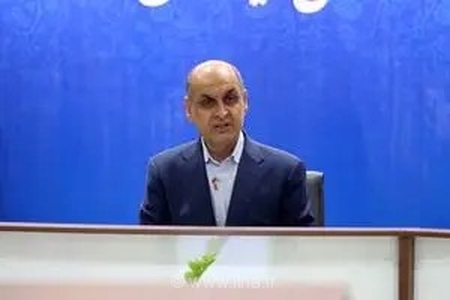 رسانه‌ها به حل مشکلات زیست‌محیطی استان کمک کنند