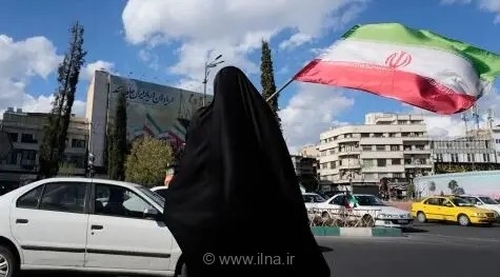 نشست محرمانه آمریکا، اسرائیل و کشورهای عربی درباره جنگ ایران