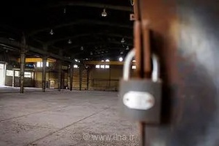 انتقاد تند نماینده مجلس از بروکراسی اداری: سخت‌گیری‌های بیجا فعالیت‌های اقتصادی را در شرایط جنگی قفل کرده است