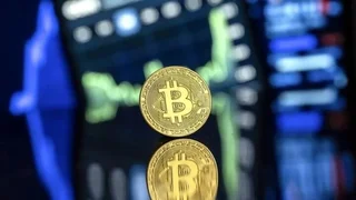 پیش‌بینی تحلیلگر: قیمت بیت‌کوین قبل از سقوط به ۳۵۰ هزار دلار می‌رسد