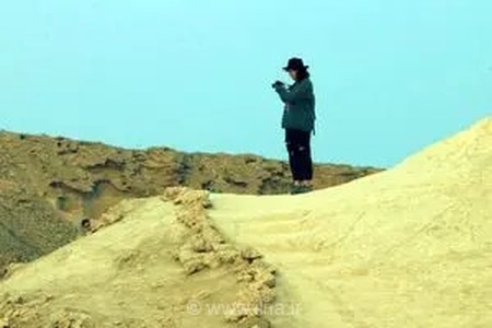 «فول مون» به ایستگاه تدوین رسید؛ روایتی متفاوت از سرگردانی و فقدان در سینمای مستند داستانی ایران