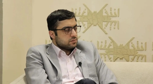 حسین درودیان، اقتصاد دان: خرید از آمریکا ضرری به ما نمی زند