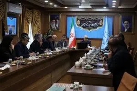 خط و نشان وزیر دادگستری برای متخلفان حوزه نان؛ تشدید نظارت‌ها بر قیمت و کیفیت عرضه نان در کشور
