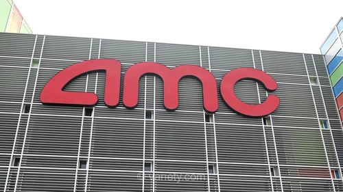 AMC Theatres با راه‌اندازی Leawood Films وارد عرصه توزیع فیلم‌های مستقل می‌شود؛ مشاوران ارشد از مدیران سابق هالیوود