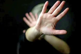 راز مرگ مشکوک دختر ۱۵ ساله دو هفته پس از ازدواج چه بود؟