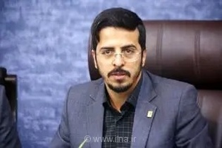 برگزاری نمایشگاه مدیریت شهری و حمل‌ونقل در شیراز از شهریور ۱۴۰۵