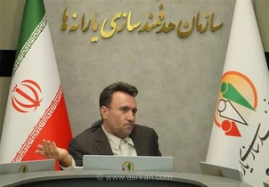 واریز ۱۱۰ هزار میلیارد تومان دیگر به حساب گندم‌کاران تا ۲۵ مردادماه؛ مجموع پرداختی‌ها به ۲۲۰.۱ همت می‌رسد