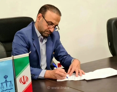 افزایش ۵ درصدی صلح و سازش در شورای حل اختلاف تهران؛ ۱۱۱ هزار پرونده مختومه شد
