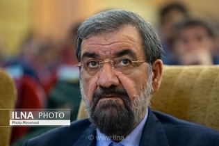 ادعای دبیر شورای عالی امنیت ملی: راهبرد جدید ایران، آمریکا را درهم می‌شکند