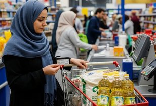 افزایش اعتبار کالابرگ به تعویق افتاد؛ منتظر نهایی شدن منابع